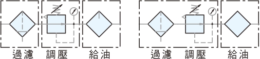 proimages/product_tw/1_FRL/NUFRL-0.jpg proimages/product_tw/1_FRL/NUFRL-0.jpg