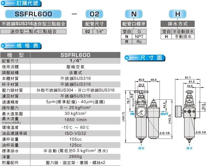 proimages/product_tw/Air Filter Regulator/SSFRL600.jpg