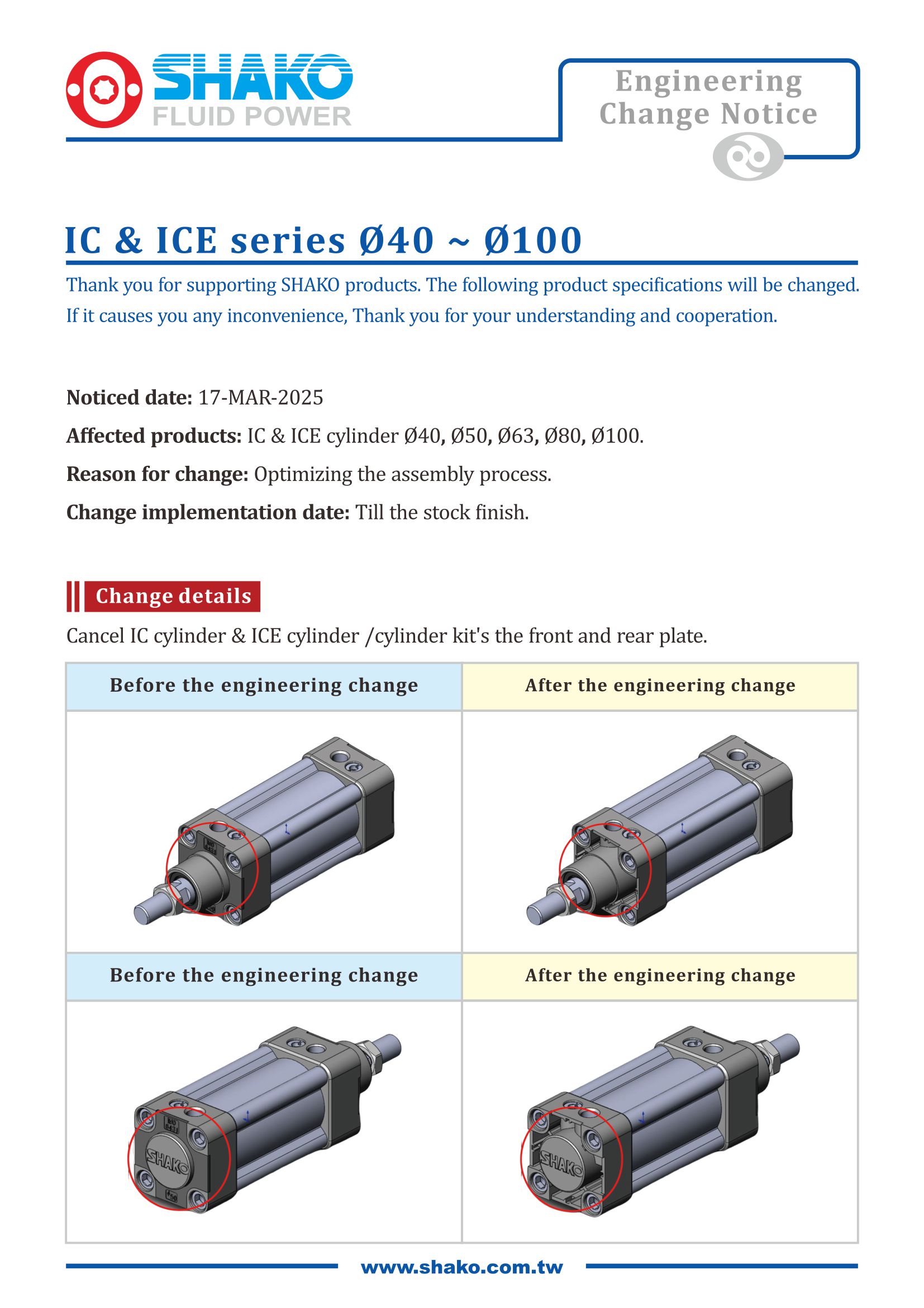 proimages/0_Product_Change_Notification/1140317_IC_and__ICE/設變IC+ICE_Ø40~Ø100en.jpg