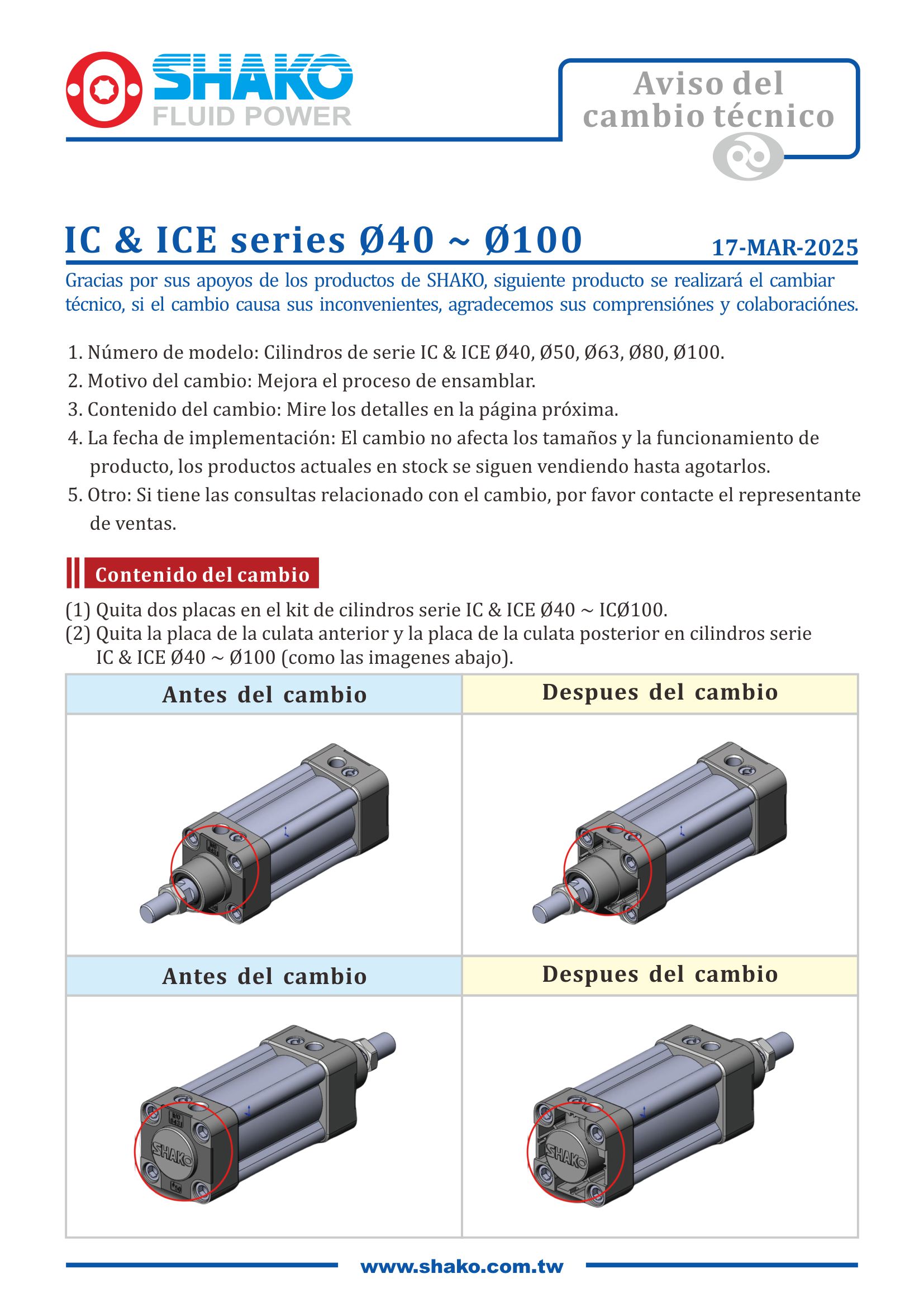proimages/0_Product_Change_Notification/1140317_IC_and__ICE/設變IC+ICE_Ø40~Ø100sp.jpg