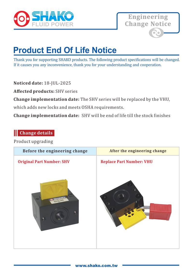 proimages/0_Product_Change_Notification/1140718_SHV設變VHU/設變SHV改為VHU_en.jpg