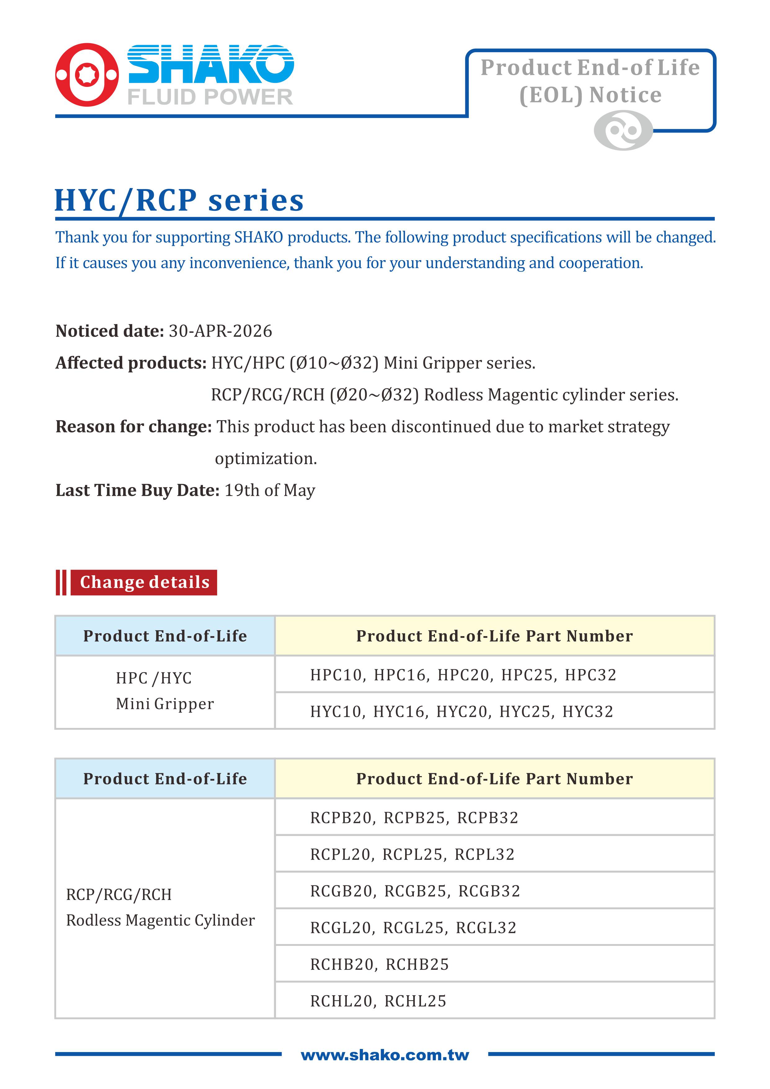 proimages/0_Product_Change_Notification/1150429停產HYC_RCP/停產通知(HYC+RCP)_en.jpg
