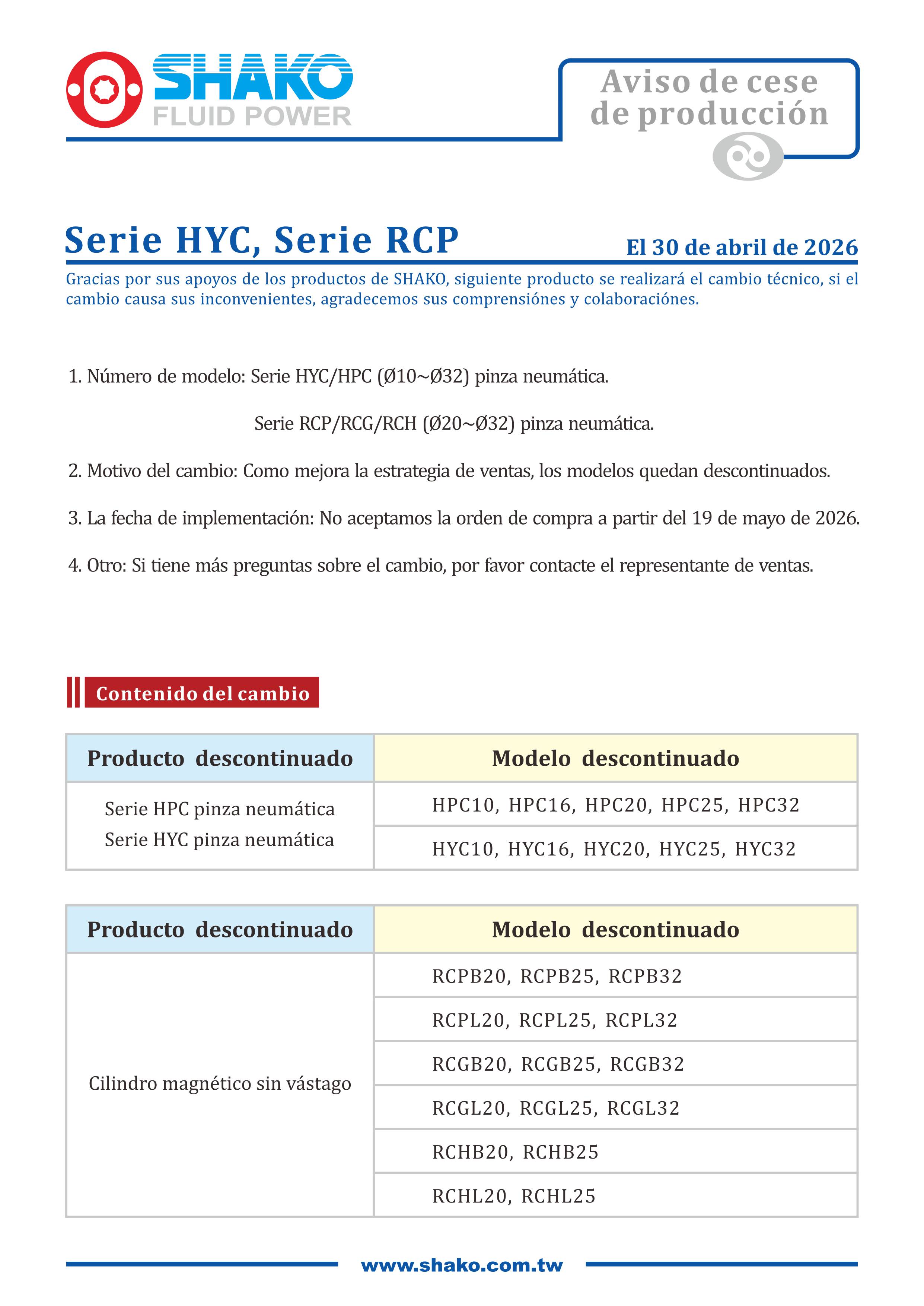 proimages/0_Product_Change_Notification/1150429停產HYC_RCP/停產通知(HYC+RCP)sp.jpg