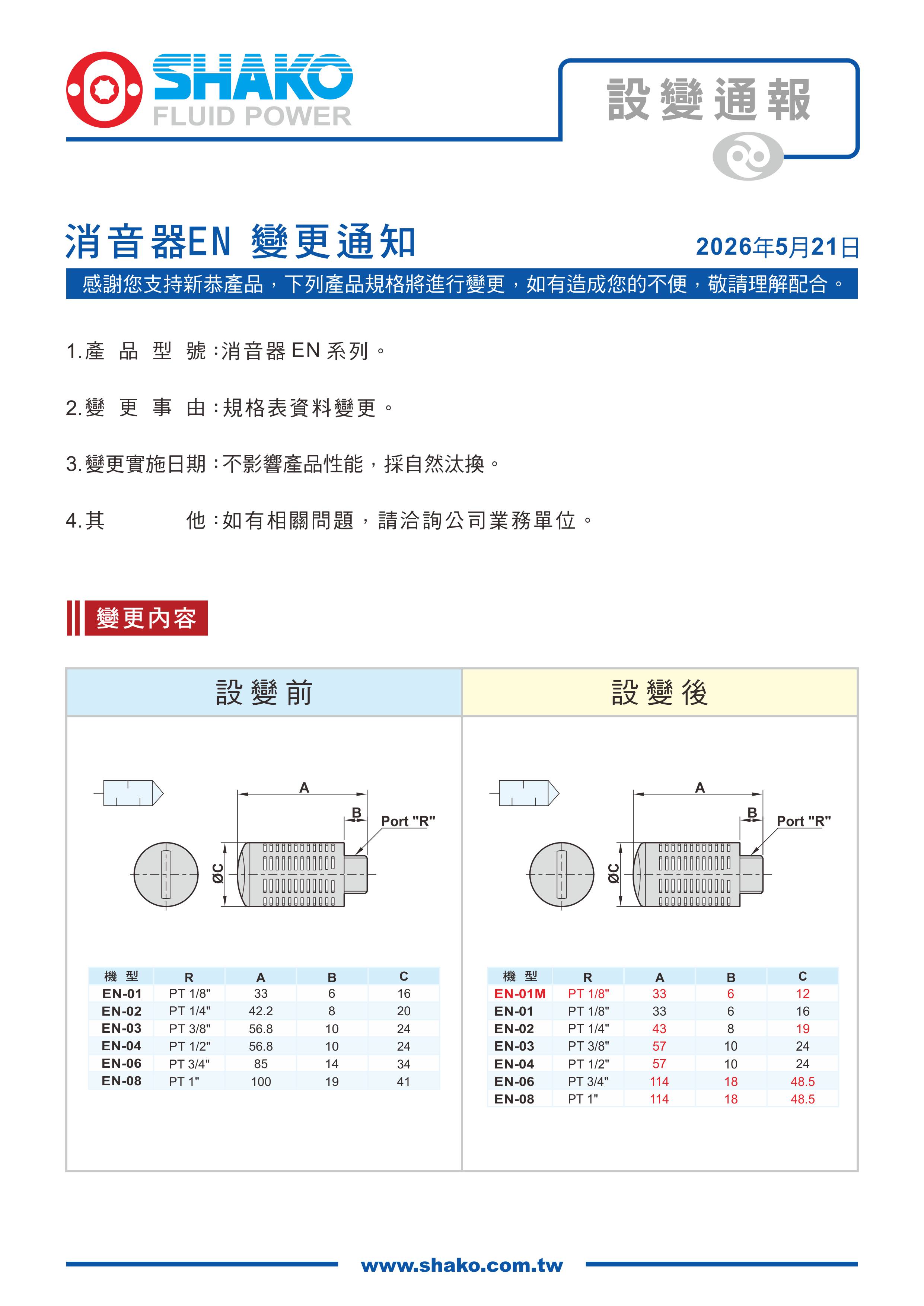 proimages/0_Product_Change_Notification/1150521消音器EN規格表設變/設變消音器EN規格表_tw.jpg