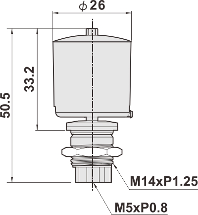 proimages/1_2020_tw/1/3_Dimensions/AD-01.jpg