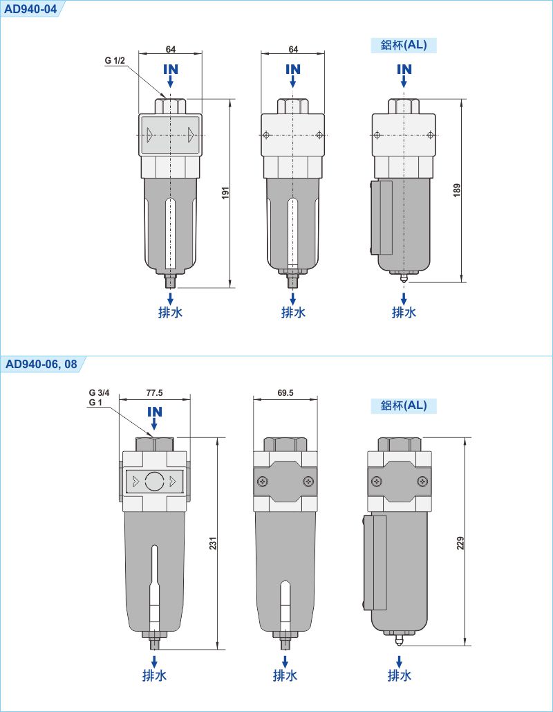 proimages/1_2020_tw/1/3_Dimensions/AD940.jpg