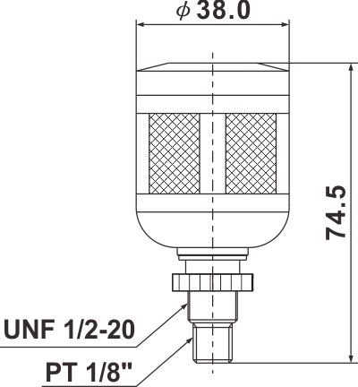 proimages/1_2020_tw/1/3_Dimensions/DR0014W.jpg