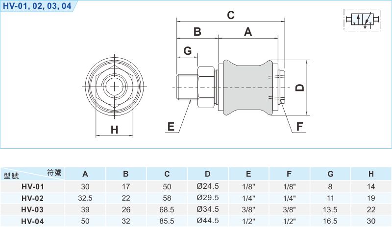 proimages/1_2020_tw/1/3_Dimensions/HV.jpg