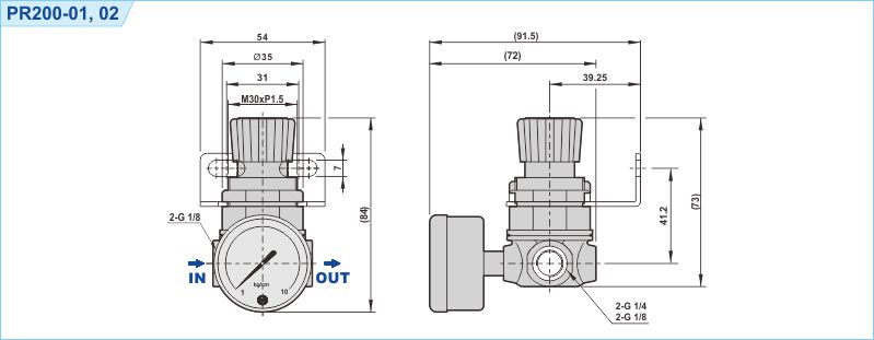 proimages/1_2020_tw/1/3_Dimensions/PR200.jpg