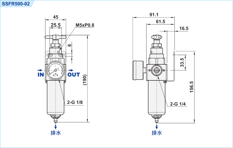 proimages/1_2020_tw/1/3_Dimensions/SSFR500.jpg