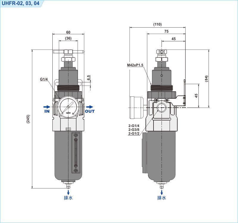 proimages/1_2020_tw/1/3_Dimensions/UHFR.jpg