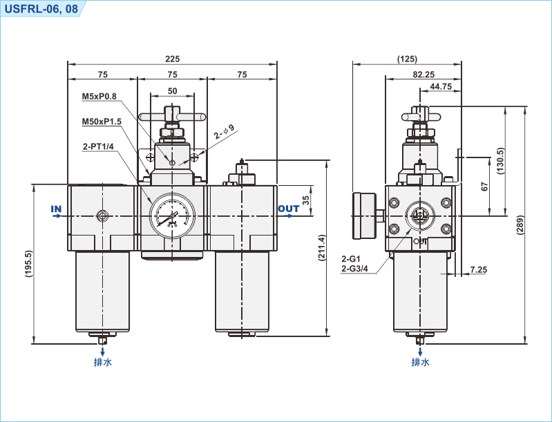 proimages/1_2020_tw/1/3_Dimensions/USFRL.jpg