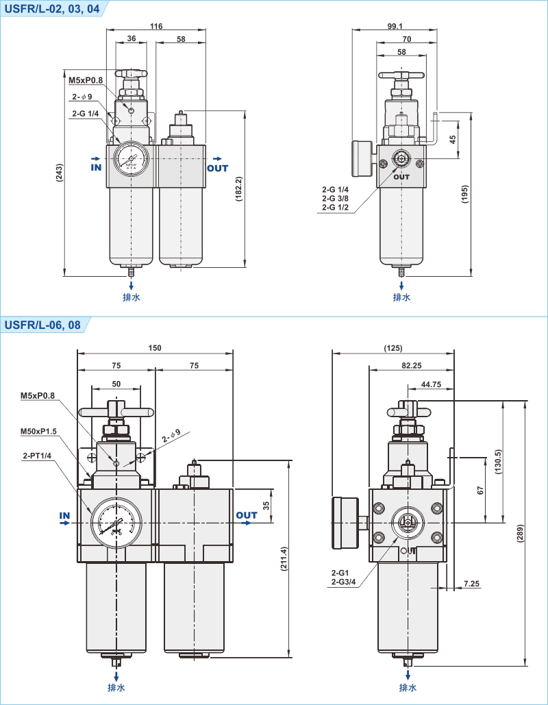 proimages/1_2020_tw/1/3_Dimensions/USFR／L-1.jpg