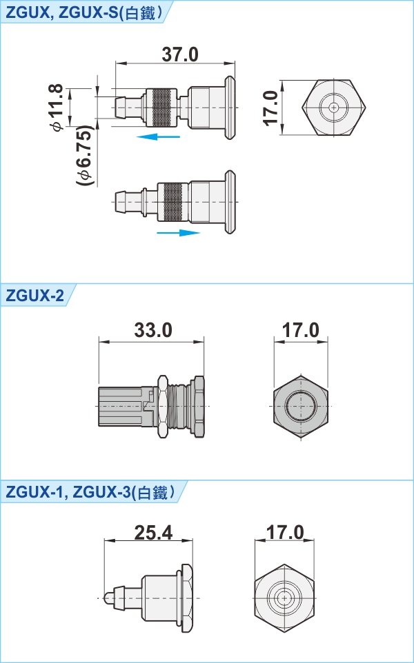 proimages/1_2020_tw/1/3_Dimensions/ZGUX.jpg