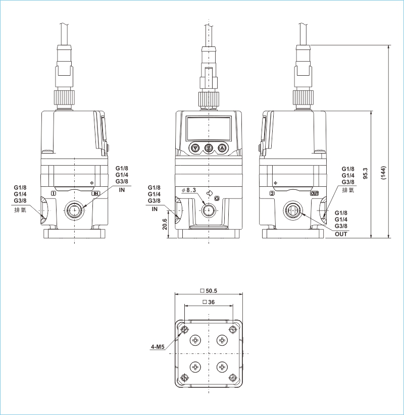 proimages/1_2020_tw/1/3_Dimensions/iRP2.jpg