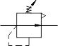 proimages/1_2020_tw/1/6_Symbol/PR200-1016.jpg