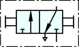 proimages/1_2020_tw/1/6_Symbol/VHC.jpg