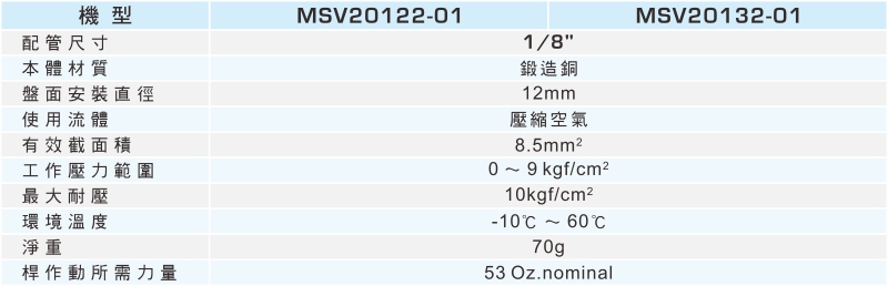 proimages/1_2020_tw/2/2_specifications/MSV20122.jpg