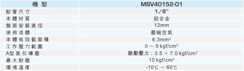 proimages/1_2020_tw/2/2_specifications/MSV40152.jpg