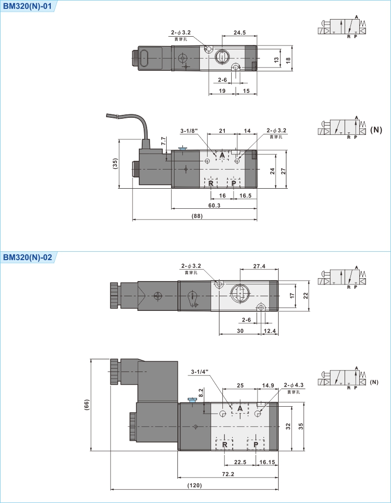 proimages/1_2020_tw/2/3_Dimensions/BM320.jpg