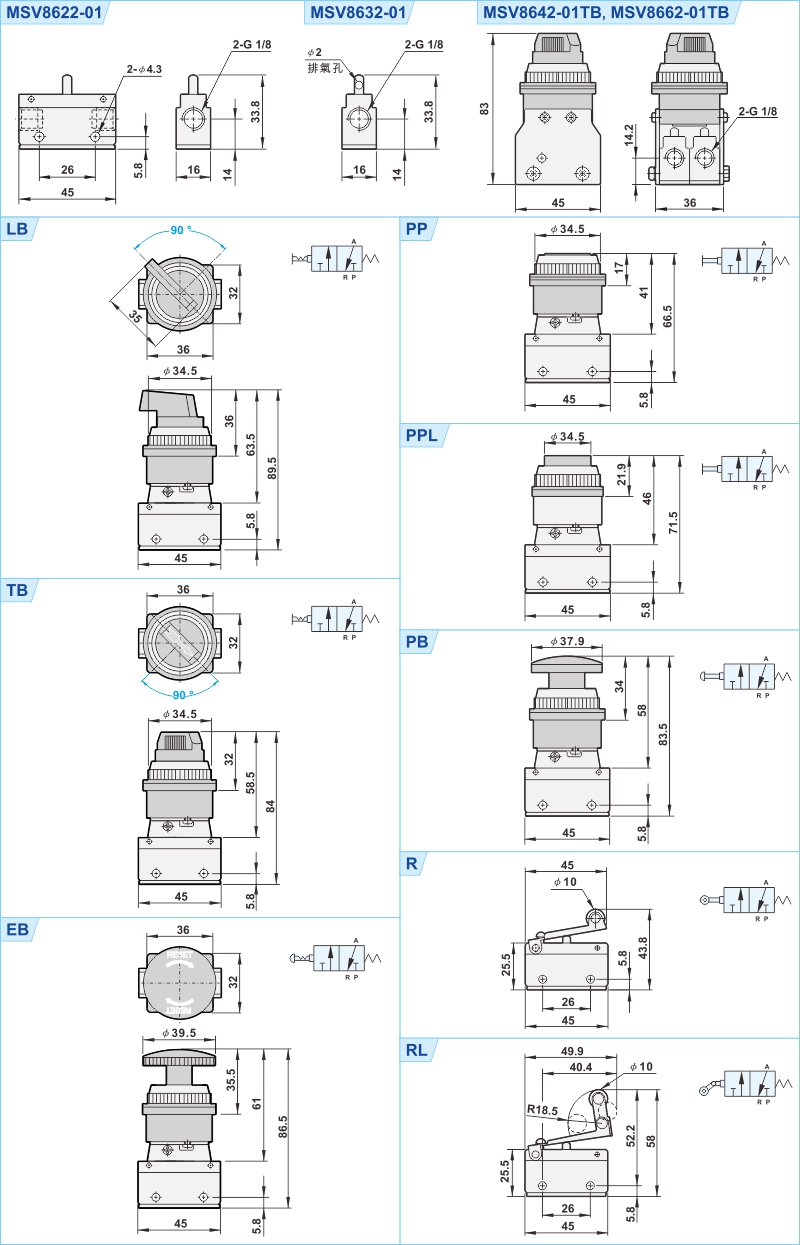 proimages/1_2020_tw/2/3_Dimensions/MSV8632.jpg