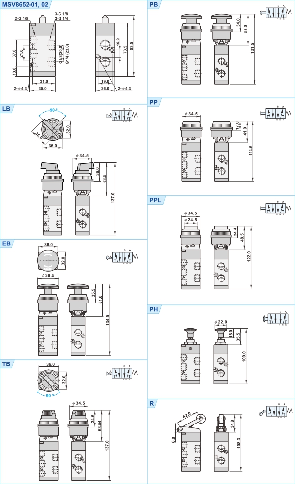 proimages/1_2020_tw/2/3_Dimensions/MSV8652.jpg