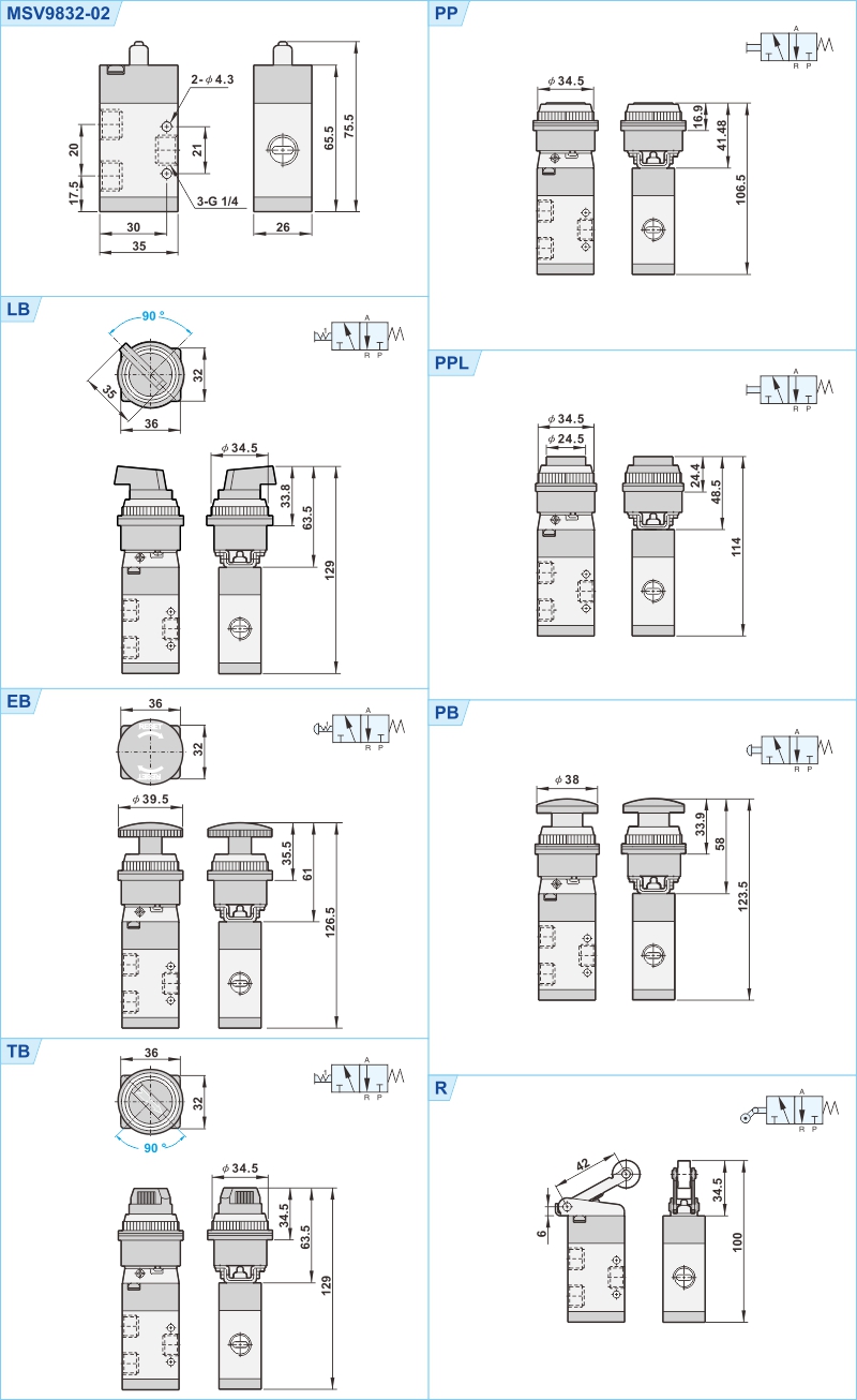 proimages/1_2020_tw/2/3_Dimensions/MSV9832.jpg