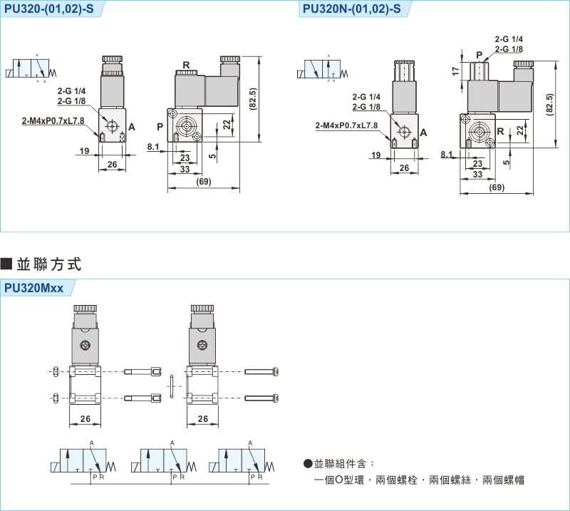 proimages/1_2020_tw/2/3_Dimensions/PU320.jpg