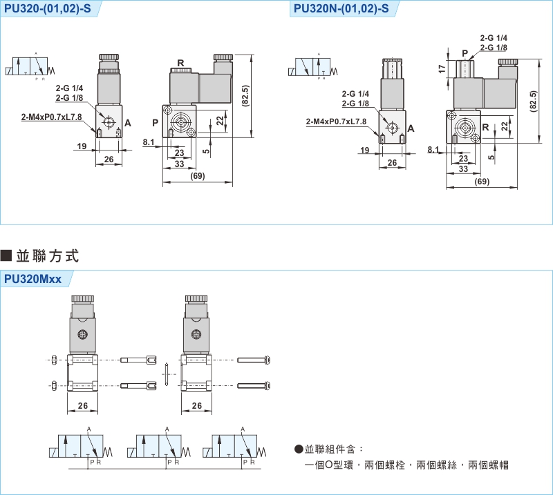 proimages/1_2020_tw/2/3_Dimensions/PU320.jpg