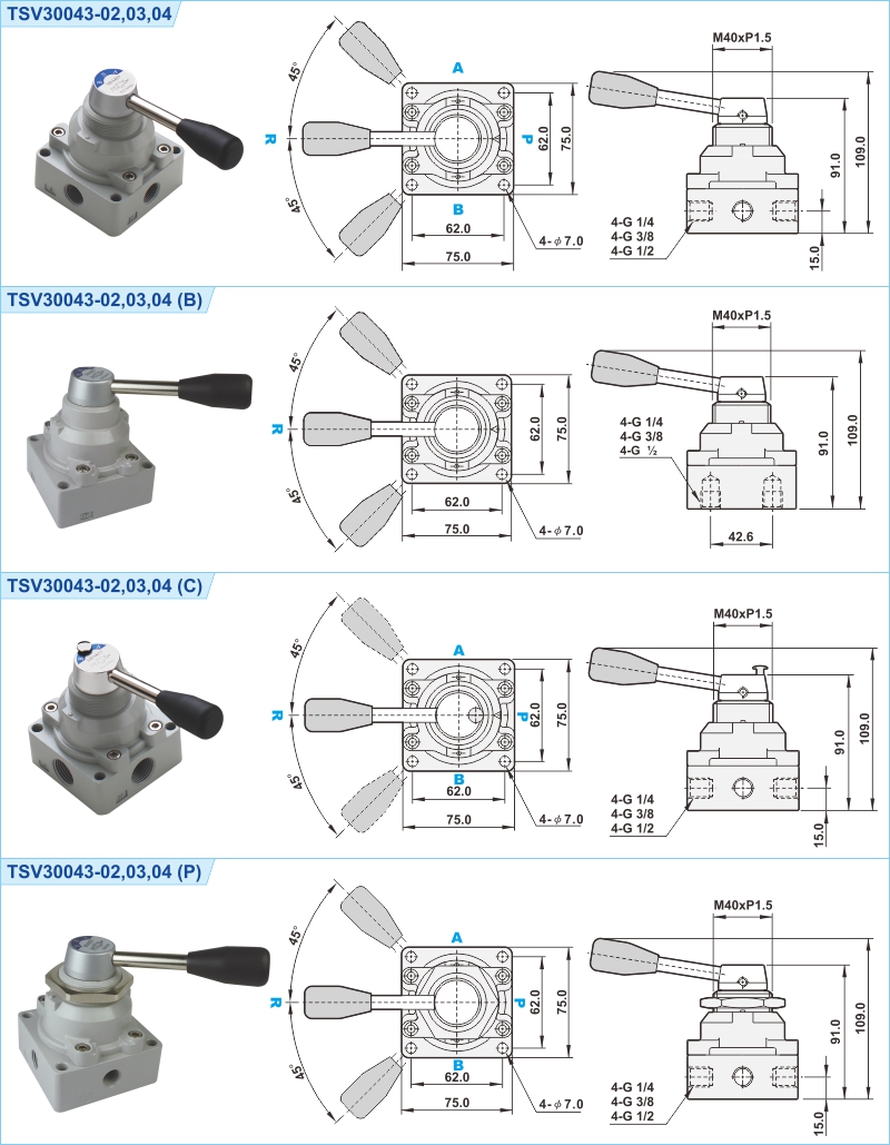 proimages/1_2020_tw/2/3_Dimensions/TSV30043-1.jpg