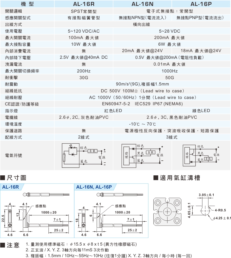 proimages/1_2020_tw/3/3_Dimensions/AL-16R.jpg