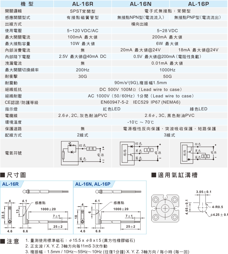 proimages/1_2020_tw/3/3_Dimensions/AL-16R.jpg