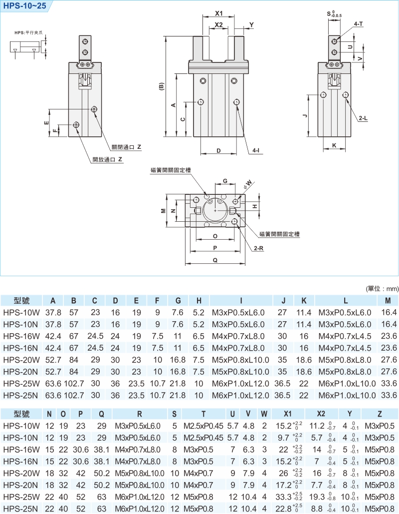 proimages/1_2020_tw/3/3_Dimensions/HPS-1.jpg