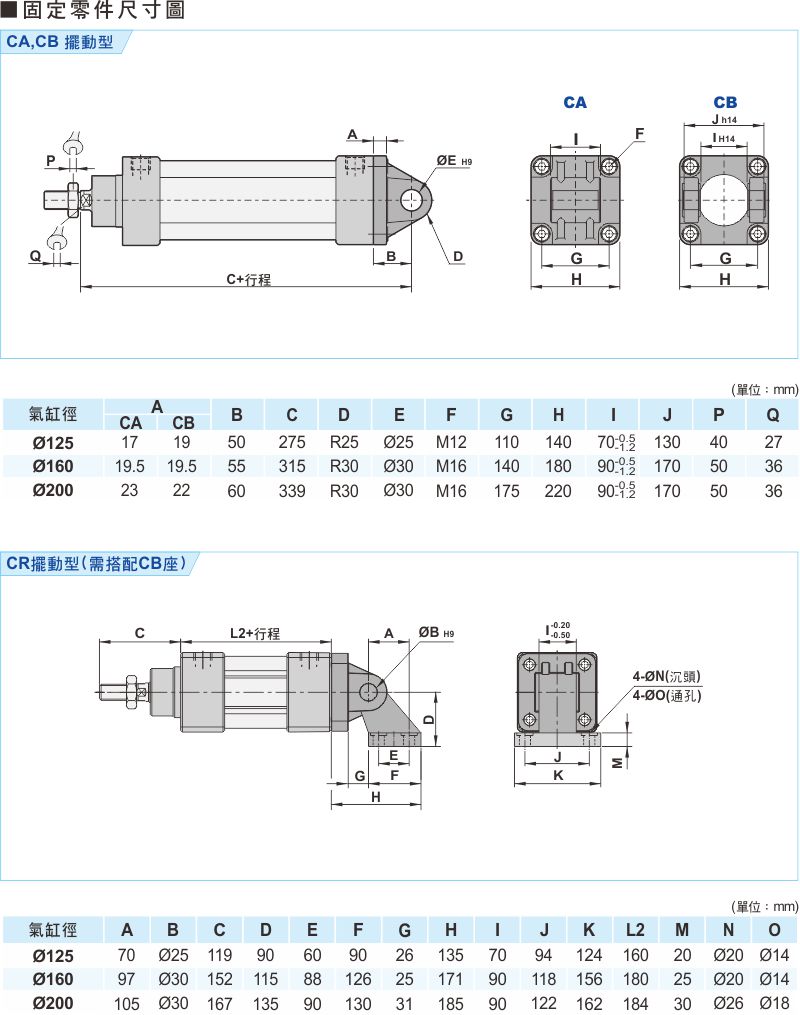 proimages/1_2020_tw/3/3_Dimensions/ICL-1224-2.jpg