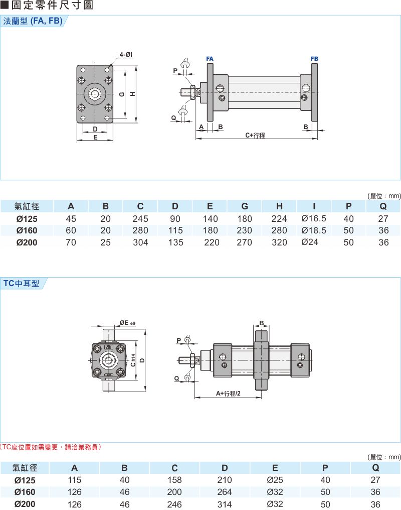 proimages/1_2020_tw/3/3_Dimensions/ICL-1224-3.jpg