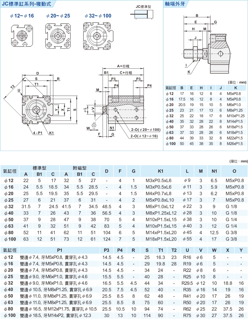 proimages/1_2020_tw/3/3_Dimensions/JC-1.jpg