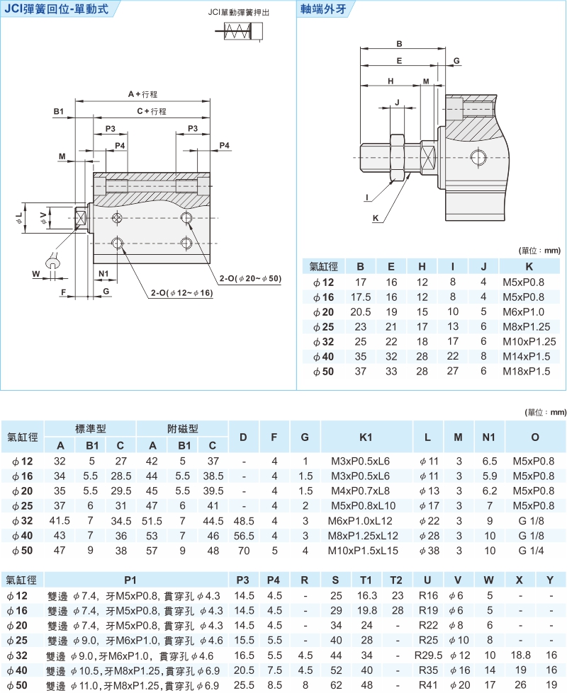 proimages/1_2020_tw/3/3_Dimensions/JC-3.jpg