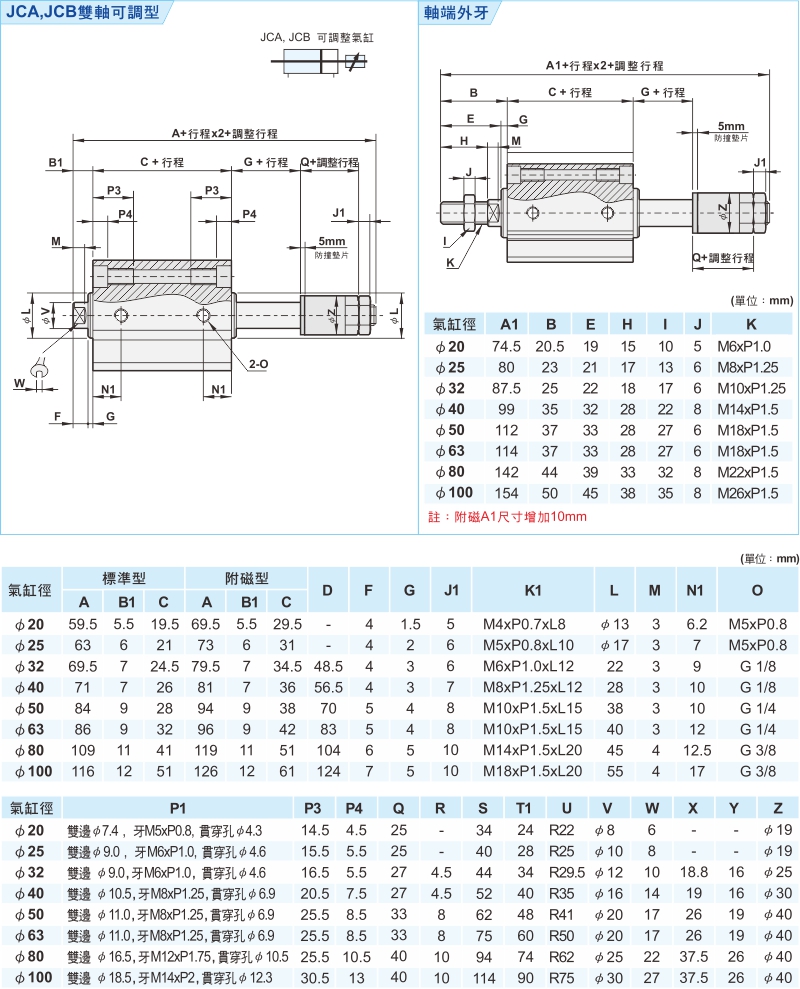 proimages/1_2020_tw/3/3_Dimensions/JC-5.jpg