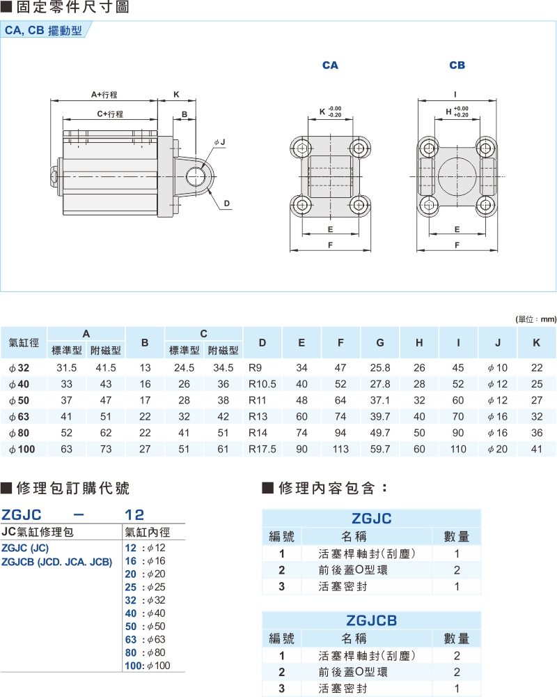 proimages/1_2020_tw/3/3_Dimensions/JC-6.jpg