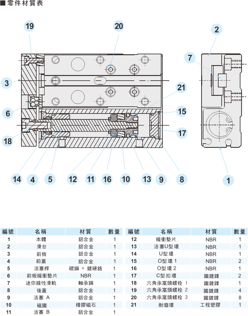 proimages/1_2020_tw/3/3_Dimensions/MCFR-3.jpg