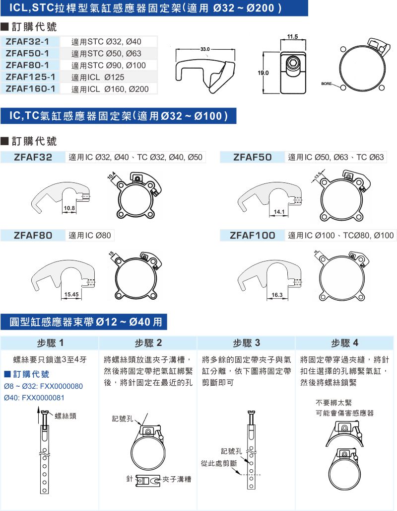 proimages/1_2020_tw/3/3_Dimensions/Mounting.jpg