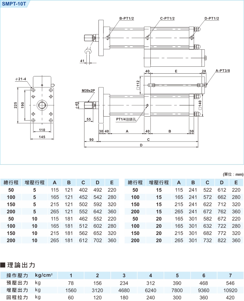 proimages/1_2020_tw/3/3_Dimensions/SMPT-6.jpg