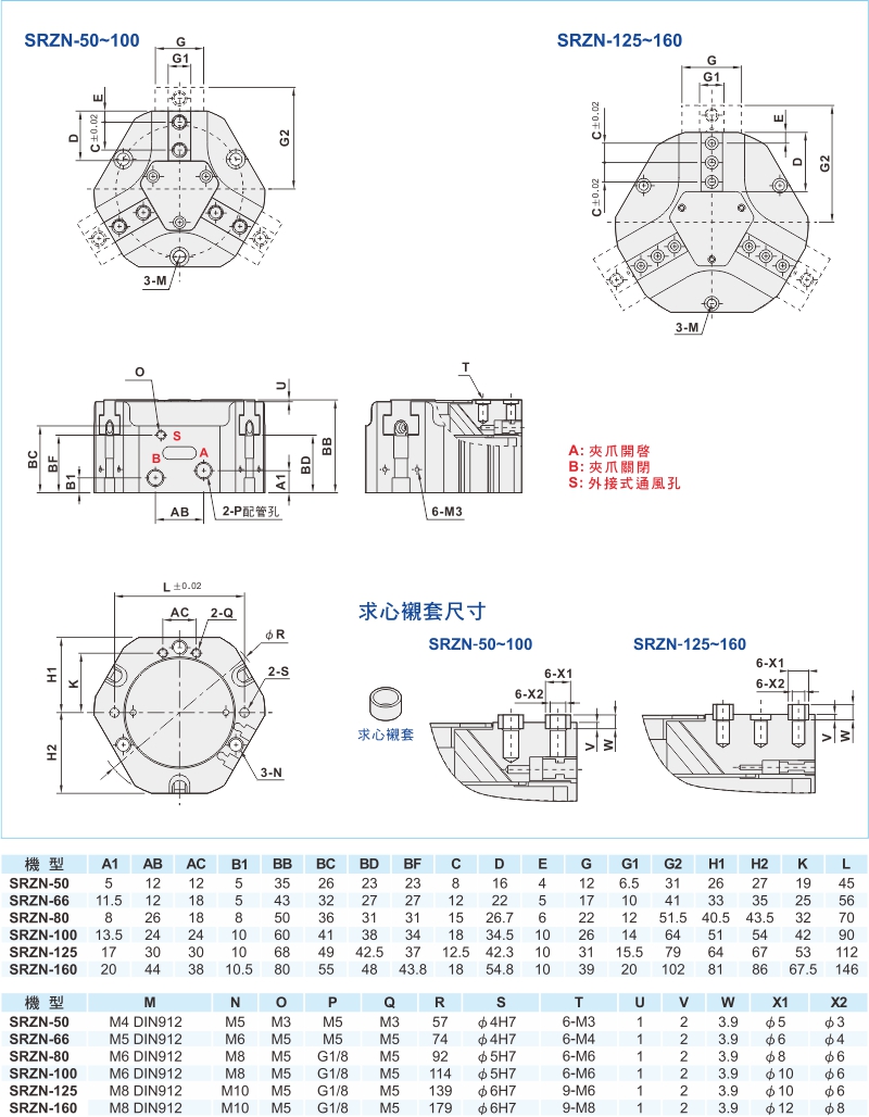 proimages/1_2020_tw/3/3_Dimensions/SRZN-1.jpg