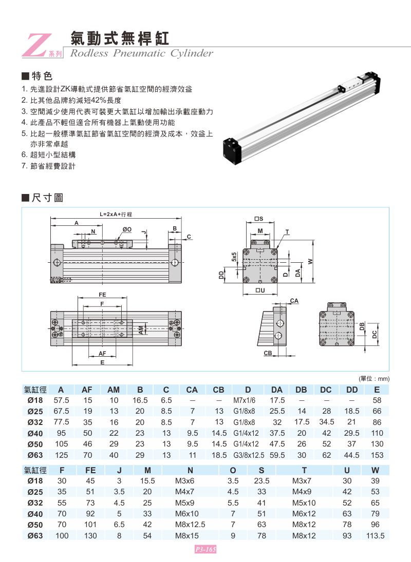 proimages/1_2020_tw/3/3_Dimensions/Z-4.jpg