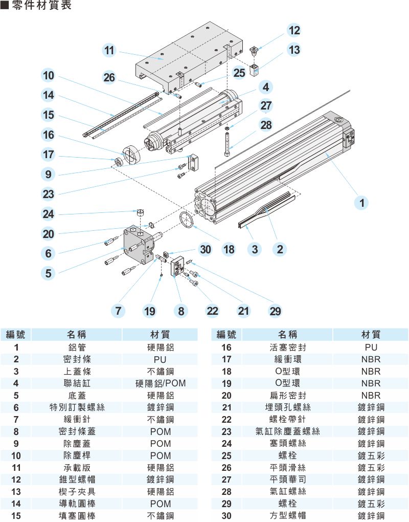 proimages/1_2020_tw/3/3_Dimensions/Z-8-1101.jpg