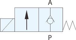 proimages/1_2020_tw/4/6_Symbol/SPU220AR.jpg