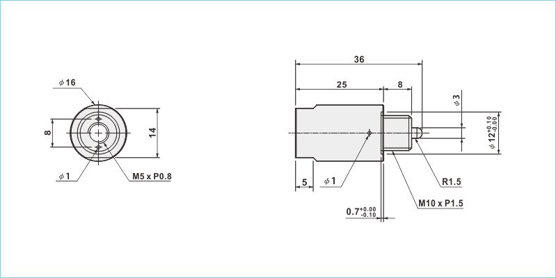 proimages/1_2020_tw/5/3_Dimensions/APCB10.jpg