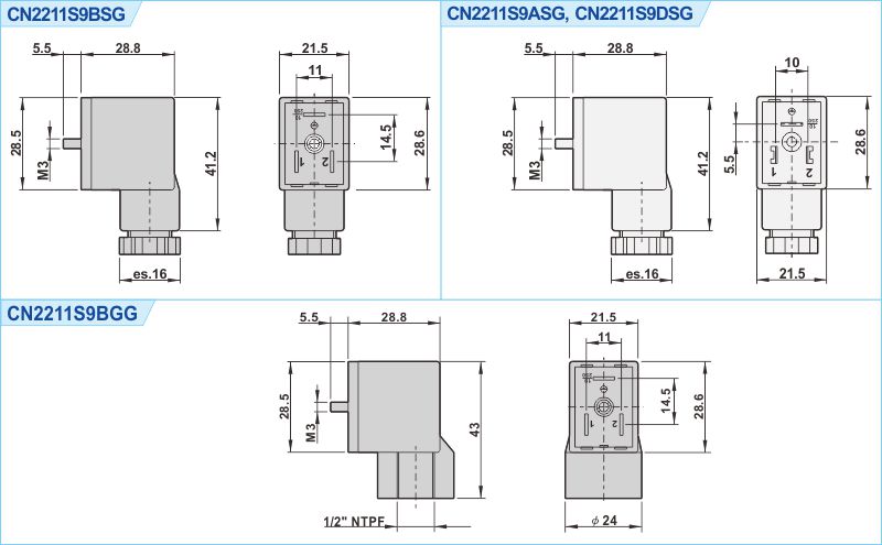 proimages/1_2020_tw/5/3_Dimensions/Connector-1.jpg