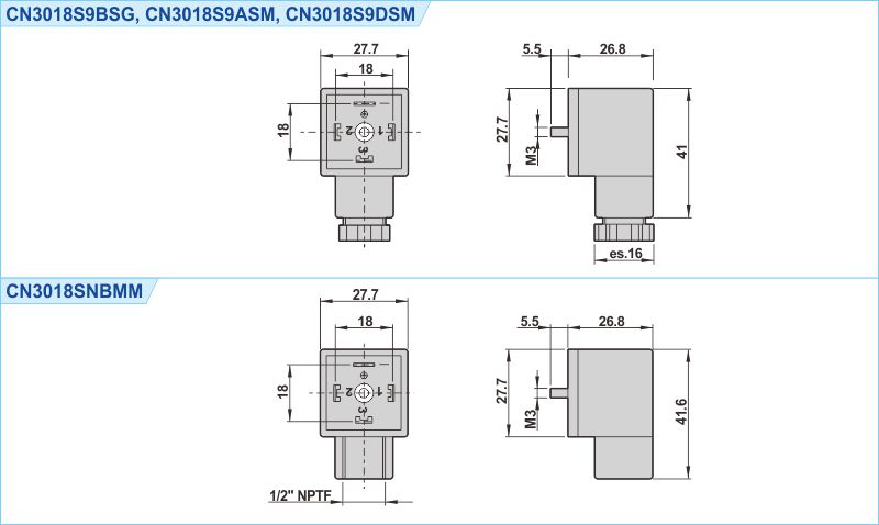 proimages/1_2020_tw/5/3_Dimensions/Connector-2.jpg