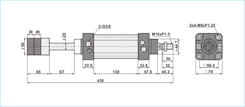 proimages/1_2020_tw/5/3_Dimensions/ICA63.jpg